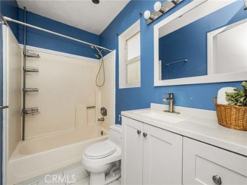 473 E 1st  , Tustin, CA