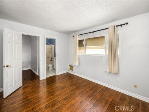 473 E 1st  , Tustin, CA