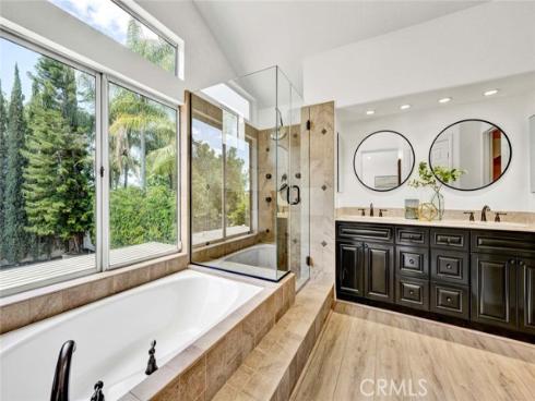 2022  Burnt Mill   Road, Tustin, CA