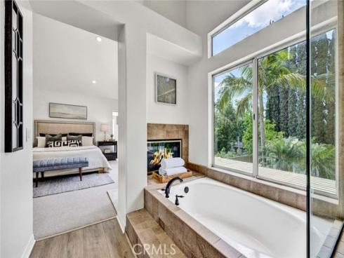 2022  Burnt Mill   Road, Tustin, CA