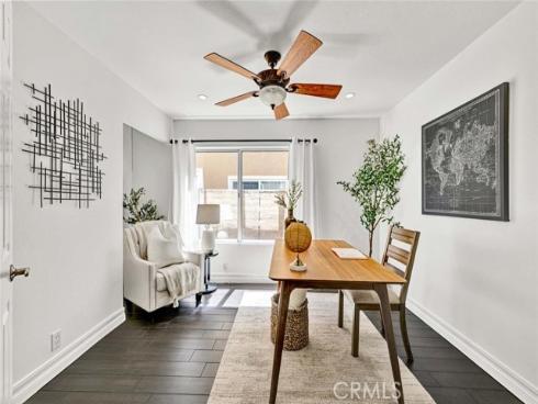 2022  Burnt Mill   Road, Tustin, CA