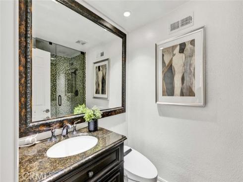 2022  Burnt Mill   Road, Tustin, CA