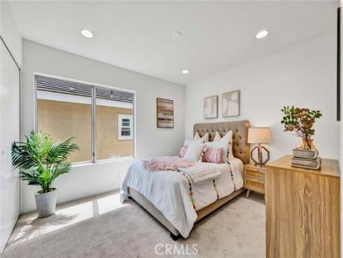 2022  Burnt Mill   Road, Tustin, CA