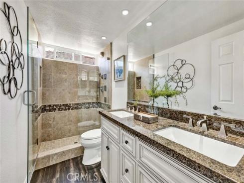 2022  Burnt Mill   Road, Tustin, CA