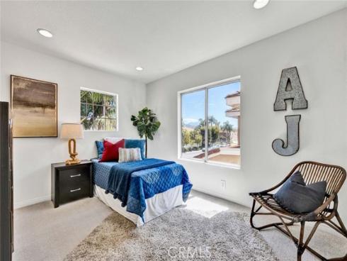 2022  Burnt Mill   Road, Tustin, CA