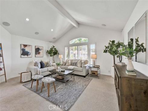 2022  Burnt Mill   Road, Tustin, CA