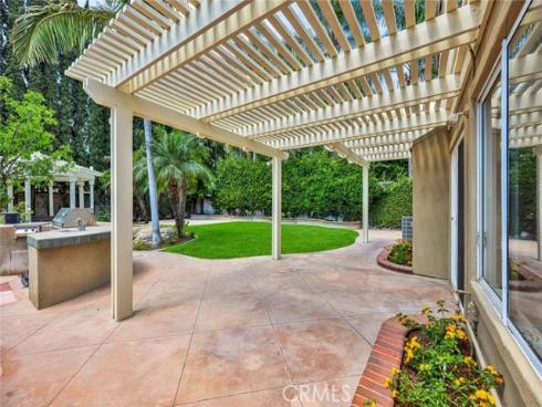 2022  Burnt Mill   Road, Tustin, CA