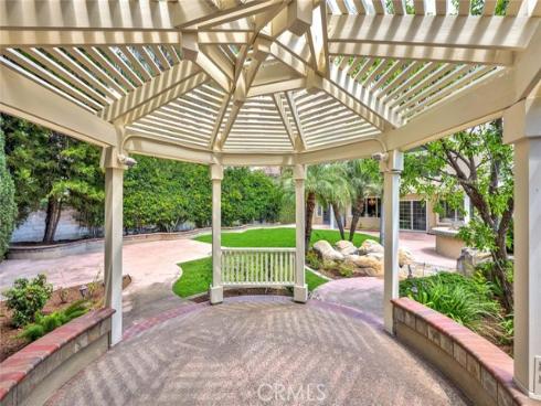 2022  Burnt Mill   Road, Tustin, CA