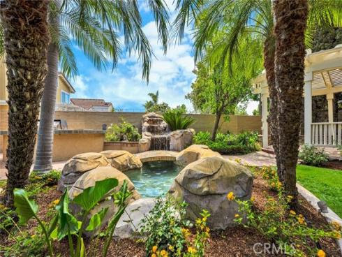 2022  Burnt Mill   Road, Tustin, CA