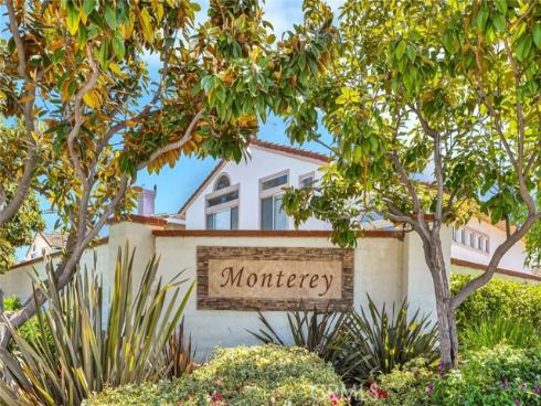 2022  Burnt Mill   Road, Tustin, CA