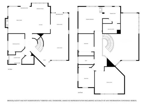 2022  Burnt Mill   Road, Tustin, CA