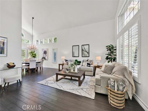 2022  Burnt Mill   Road, Tustin, CA