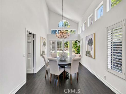 2022  Burnt Mill   Road, Tustin, CA