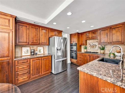 2022  Burnt Mill   Road, Tustin, CA