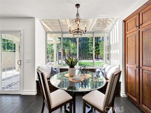 2022  Burnt Mill   Road, Tustin, CA