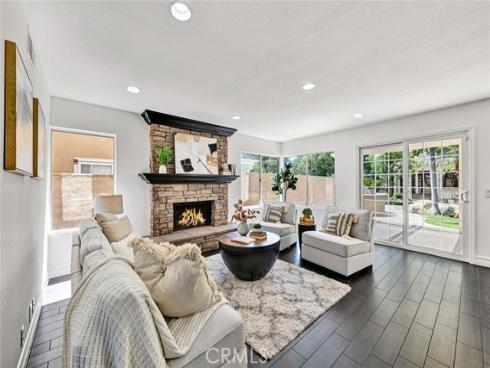 2022  Burnt Mill   Road, Tustin, CA