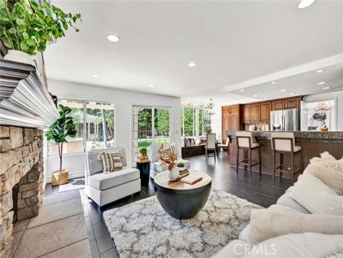 2022  Burnt Mill   Road, Tustin, CA