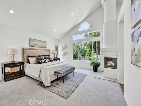 2022  Burnt Mill   Road, Tustin, CA