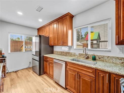 14472  Birmingham  , Tustin, CA