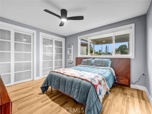 14472  Birmingham  , Tustin, CA