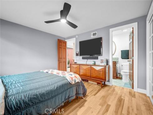 14472  Birmingham  , Tustin, CA