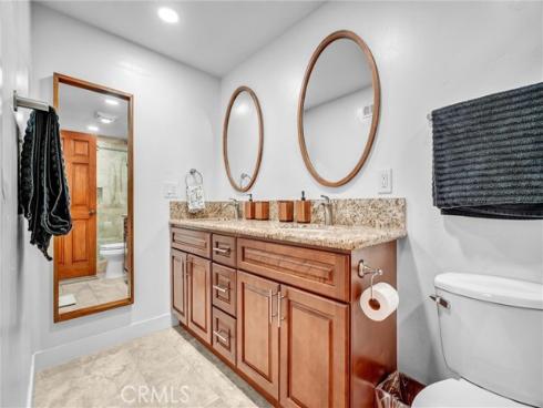 14472  Birmingham  , Tustin, CA