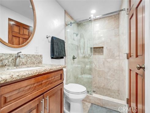 14472  Birmingham  , Tustin, CA