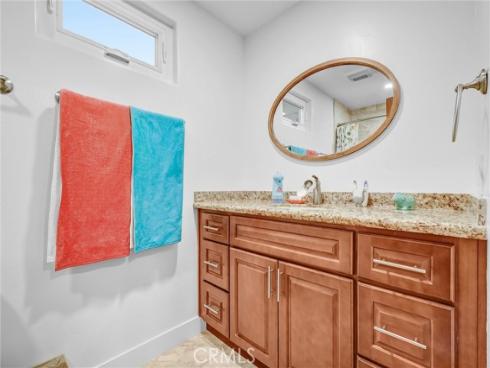 14472  Birmingham  , Tustin, CA