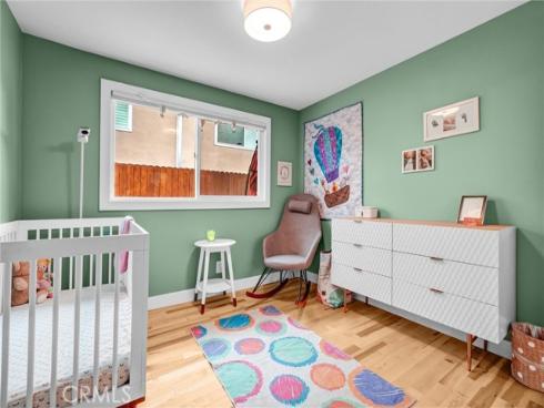 14472  Birmingham  , Tustin, CA