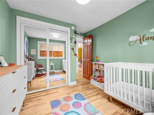 14472  Birmingham  , Tustin, CA