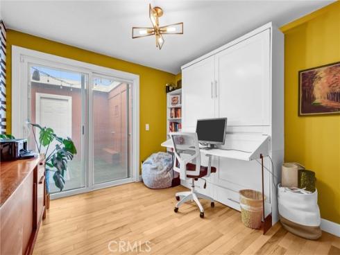 14472  Birmingham  , Tustin, CA