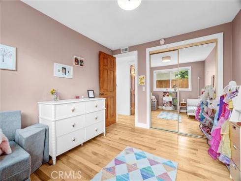 14472  Birmingham  , Tustin, CA