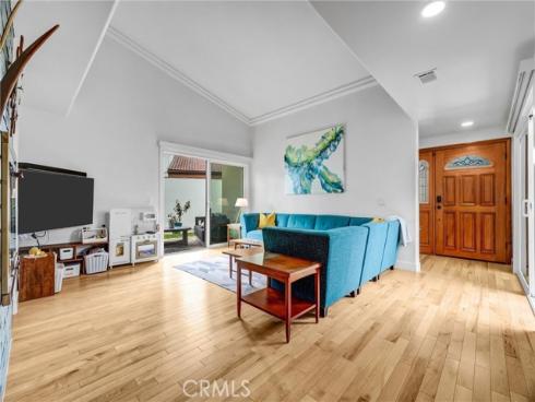 14472  Birmingham  , Tustin, CA