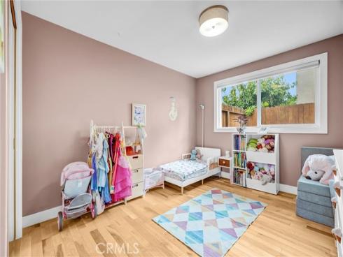 14472  Birmingham  , Tustin, CA