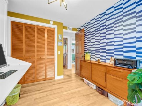 14472  Birmingham  , Tustin, CA