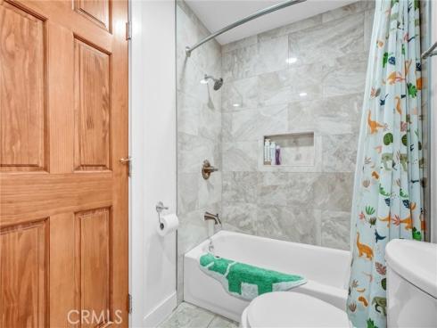 14472  Birmingham  , Tustin, CA