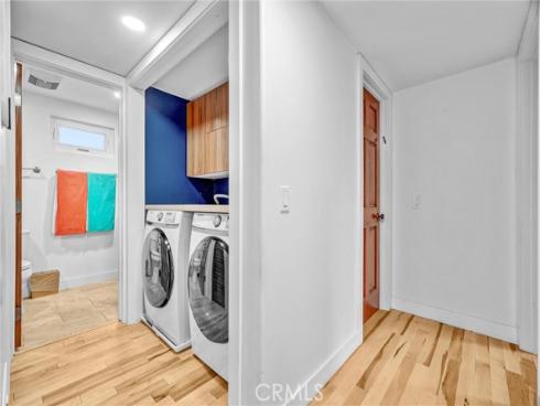 14472  Birmingham  , Tustin, CA