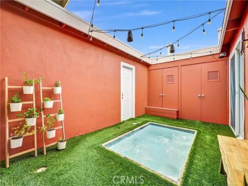 14472  Birmingham  , Tustin, CA