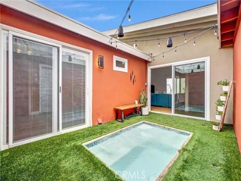 14472  Birmingham  , Tustin, CA