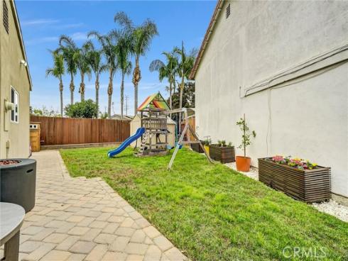 14472  Birmingham  , Tustin, CA