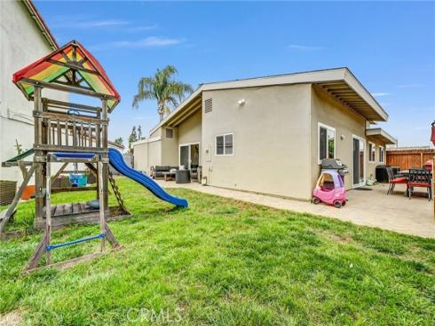 14472  Birmingham  , Tustin, CA