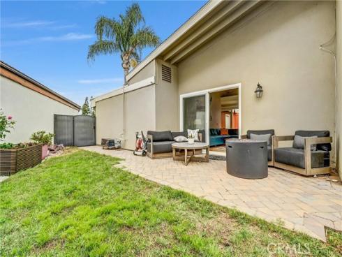 14472  Birmingham  , Tustin, CA