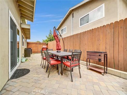 14472  Birmingham  , Tustin, CA