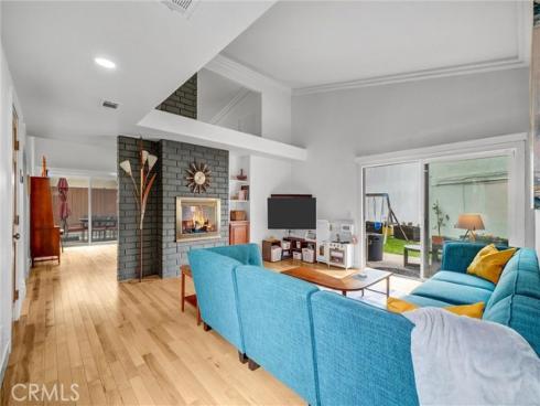 14472  Birmingham  , Tustin, CA