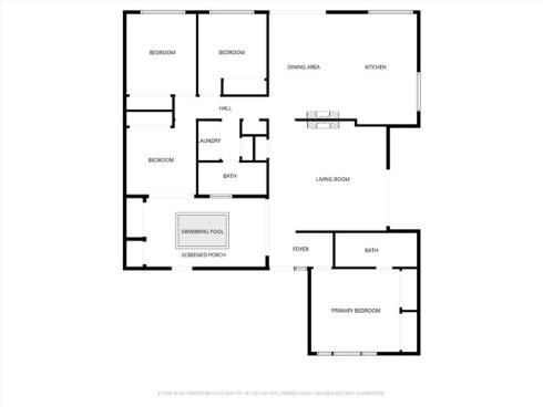 14472  Birmingham  , Tustin, CA