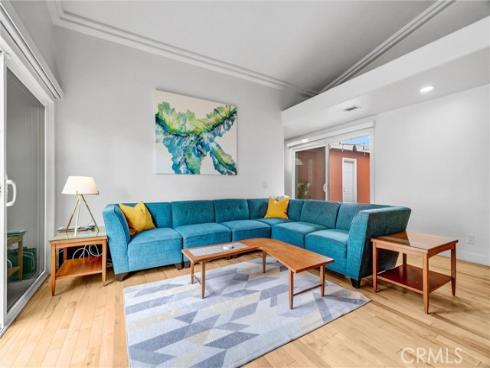 14472  Birmingham  , Tustin, CA