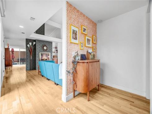 14472  Birmingham  , Tustin, CA