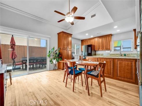 14472  Birmingham  , Tustin, CA