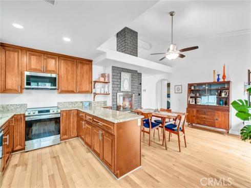 14472  Birmingham  , Tustin, CA