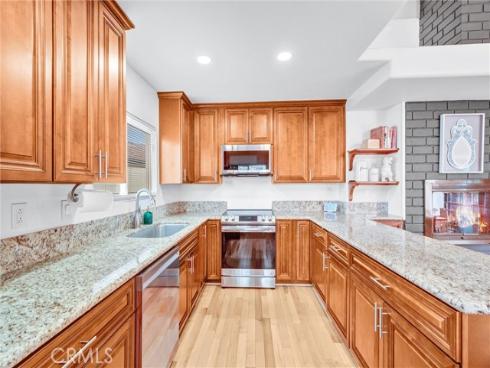 14472  Birmingham  , Tustin, CA